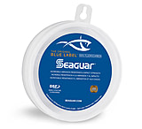 Clearance on Seaguar Fishing Line Up to 65% Off — 19 products+