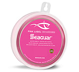 Image of Seaguar Pink Label Fishing Line