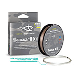 Image of Seaguar TactX Braid and Fluoro Fishing Line