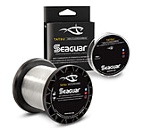 Vicious Fluorocarbon 12lb Fishing Line 200 Yard Spool for sale online
