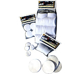 Image of SEAL 1 Cleaning Patches