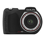 Image of SeaLife Micro 3.0 Digital Cameras