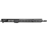 Image of Seekins Precision NX16 Complete Upper Receiver