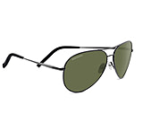 Serengeti Volare Sunglasses | 5 Star Rating w/ Free S&H