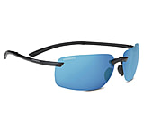 serengeti sunglasses dealers