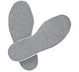 Image of Servus Replacement Insole - Mens