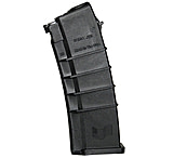 Image of SGM Tactical Saiga .223 15 Round Rifle Magazine