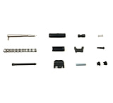 Shadow Systems Slide Completion Kit for Glock Pistols, w/Standard Extractor, SGK-1004
