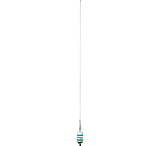 Image of Shakespeare 3ft Low Profile VHF Antenna, 3dB
