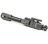 Image of Sharps Rifle Company SAGRS Adjustable Bolt Carrier Group (BCG)
