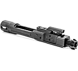 Image of Sharps Rifle Company Xtreme Performance Bolt XPB Carrier Group (BCG)