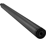 Image of Shaw Ruger Precision Rimfire 22 LR Threaded Barrel