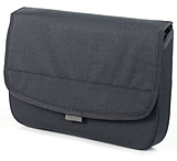 Image of Shell-Case Hybrid 300 Model 320 Full-size Pouch