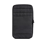 Image of Shell-Case Hybrid 500 Model 550 Full-size Pouch