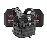 Image of Shellback Tactical Banshee Elite 2.0 Level III Steel Plates Armor Kit