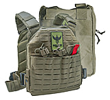 Image of Shellback Tactical Defender 2.0 Active Shooter Kit