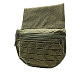 Image of Shellback Tactical Flap Sac 2.0 Pouch