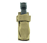 Image of Shellback Tactical Flashlight Attachable Pouch