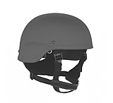 Image of Shellback Tactical Level IIIA Ballistic Standart Cut ACH Helmet