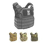 Image of Shellback Tactical Patriot Plate Carrier