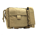 Image of Shellback Tactical Super Admin Pouch