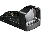 Shield Sights Compact Reflex Mini Red Dot Sight