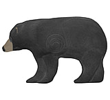 Image of Shooter Bear Target