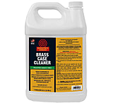 Image of Shooter's Choice Brass Case Cleaner