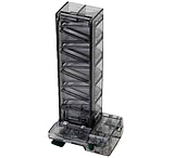 Image of Champion Traps and Targets Ruger 10/22 Magazine Loader