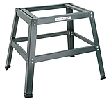 Image of Shop Fox Mobile Tool Stand