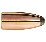 Image of Sierra Varminter .22 Caliber 40 Grain Full Metal Jacket Rifle Bullets