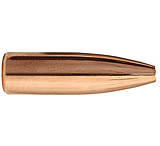 Image of Sierra Varminter 6.5mm 100 Grain HP Rifle Bullets