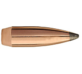 Image of Sierra .30 Caliber 150 Grain SBT GameKing Rifle Bullets