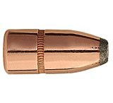 Image of Sierra Pro-Hunter .375 Caliber 200 Grain FN Rifle Bullets