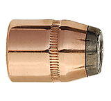 Image of Sierra Sports Master .45 Caliber 240 Grain JHC Rifle Bullets