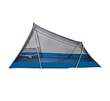 Image of Sierra Designs Clip Flashlight 2 Tent