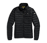 Image of Sierra Designs Sierra Designs Down Jacket - Women's