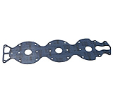 Image of Sierra International 180779 Water Jacket Gasket