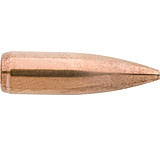 Image of Sierra MatchKing 100 gr. 6.5mm HPBT Rifle Bullets, 500 Count