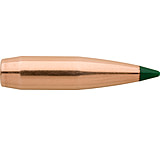 Image of Sierra .30 Caliber 195 Grain BTT Tipped MatchKing Rifle Bullets