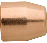 Image of Sierra Tournament Master 200 gr. .45 ACP FPJ Pistol Bullets, 100 Count