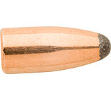 Image of Sierra Varminter Hornet 45 gr. .22 Cal LRN Rifle Bullets, 100 Count