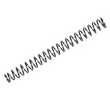 Image of SIG SAUER 10 Pack Recoil Spring, Comma