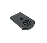 Image of SIG SAUER P365XL Flush Fit Floor Plate