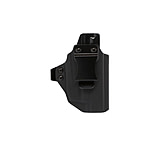 Image of SIG SAUER Black Point Tactical IWB Appendix Holster