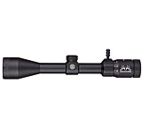 Image of SIG SAUER Buckmaster 4-16x44mm Rifle Scope 30mm Tube Second Focal Plane