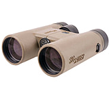Image of SIG SAUER Canyon HD 10x42mm Binoculars
