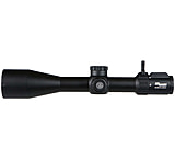 Image of SIG SAUER Easy 6-BDX 5-30x56mm 34mm Tube Second Focal Plane Rifle Scope