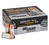 Buy 380 Acp Ammo Online 380 Auto Ammunition