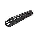 Image of SIG SAUER Factory Replacement M-LOK Handguard for M400 TREAD